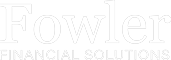 Fowler Agency Logo
